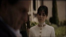 The Penguin - Season 01 Episode 01